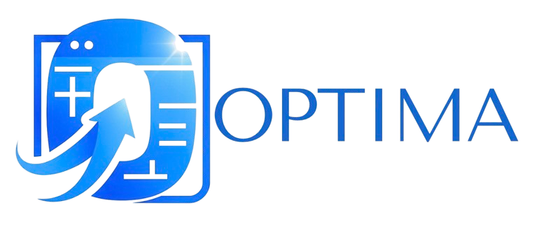 Optima Logo